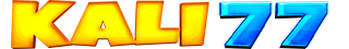 Kali77